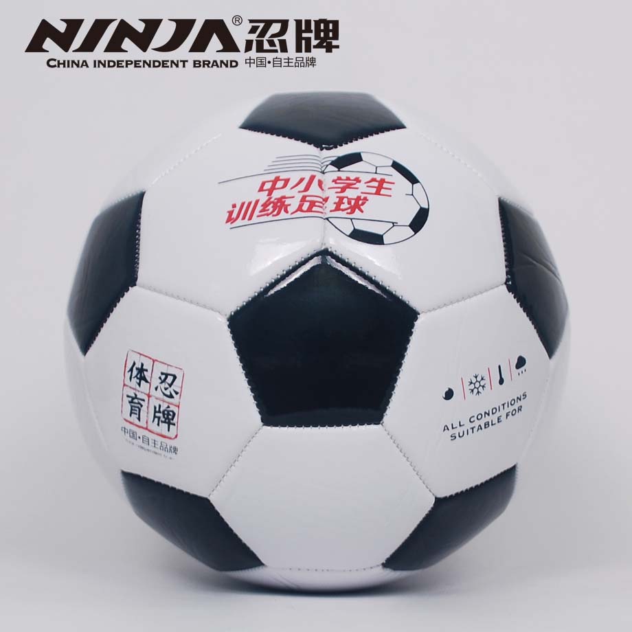 足球體育也需要一個標準來提煉興趣